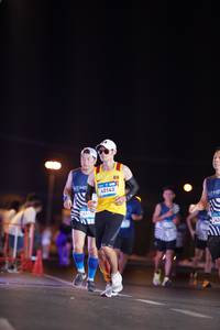 BIB: 
                            <button type="button" onclick="openModal(24053703)" class="btn btn-primary btn-sm float-right btn-popup" data-toggle="modal" data-target=".modal-high-quality">
                        <i class="fas fa-shopping-cart"></i> Add to Cart
                    </button>
                                            <button type="button" onclick="isThisMe(24053703, true)" class="btn btn-success btn-sm float-right btn-popup btn-isme hidden" data-toggle="tooltip" data-placement="bottom" title="นี่คือรูปของคุณใช่ไหม คลิกที่นี่เพื่อเอาเข้าอัลบั้ม">
                        <i class="fas fa-plus"></i> Add to album
                    </button>
                    <button type="button" onclick="isThisMe(24053703, false)" class="btn btn-warning btn-sm float-right btn-popup btn-isnotme hidden">
                        <i class="fas fa-ban"></i> Remove from album
                    </button>